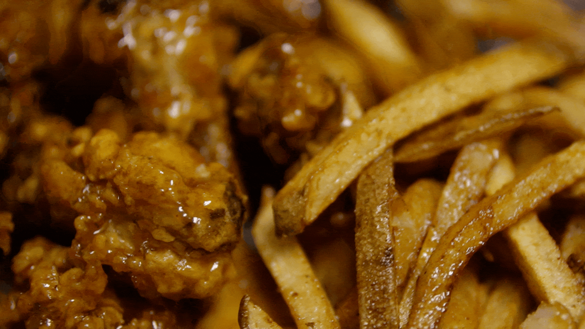 Wings